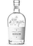 El Mayor Tequila Cristalino 750ml