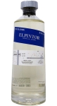 El Pintor Tequila Joven 750ml