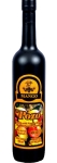 El Pozo Tequila Mango 750ml