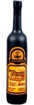 El Pozo Tequila Tangerine 750ml