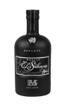 El Silencio Mezcal Espadin 86pf 750ml