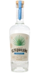 El Tequileno Tequila Platino 750ml