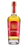 El Tequileno Tequila Reposado Rare 750ml