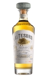 El Tesoro Tequila Anejo 750ml