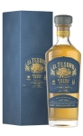 El Tesoro Tequila Extra Anejo 750ml