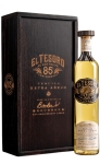 El Tesoro Tequila Extra Anejo 85th Anniversary 750ml