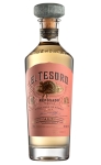 El Tesoro Tequila Reposado 750ml