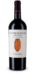 El Vivero De Usaldon Garnacha Coleccion Origen Spain 2018