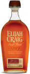 Elijah Craig Bourbon Small Batch Kentucky 94pf 1.75li