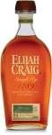 Elijah Craig Whiskey Rye Kentucky 750ml