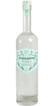 Elizabeth Vodka Alabama 750ml