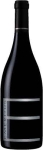 Emeritus Vineyards Pinot Noir Hallberg Ranch Russian River Valley 2019