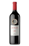 Emilio Moro La Felisa Organic Ribera Del Duero Tempranillo Spain 2022