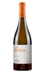 Emilio Moro La Revelia White Wine Godello Spain 2021