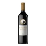 Emilio Moro Malleolus De Valderramiro Red Wine Ribera Del Duero Spain 2020