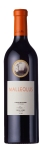 Emilio Moro Malleolus Ribera Del Duero Tempranillo Spain 2021