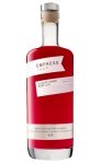 Empress 1908 Gin Elderflower Rose Canada 750ml