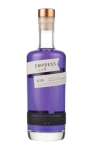 Empress 1908 Gin Original Indigo Canada 85pf 750ml