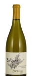 Enroute Les Brumarie Chardonnay Russian River 2022