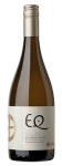 Eq Coastal Sauvignon Blanc Vinedo Valle Hermoso Chile 2020