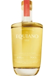 Equiano Rum Light African & Caribbean Rum 750ml