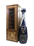 Escor Tauro Tequila Ultra Anejo Grand Reserve 12yr 750ml