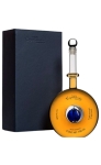 Esperanto Seleccion Tequila Extra Anejo 750ml