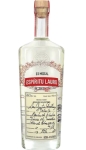 Espiritu Lauro Mezcal Joven Agaves Silvestres Mexicano 750ml