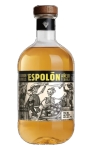 Espolon Tequila Anejo 750ml