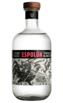 Espolon Tequila Blanco 750ml