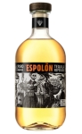 Espolon Tequila Reposado 750ml