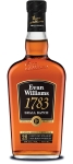 Evan Williams 1783 Bourbon Small Batch Kentucky 1.75li