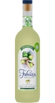 Fabrizia Pistachio Cream Liqueur New Hampshire 750ml