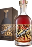 Facundo Rum Exquisito 750ml