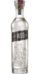 Facundo Rum Silver Neo 750ml