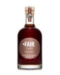 Fair Liqueur Cafe France 375ml