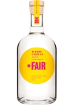 Fair Liqueur Ginger France 700ml