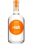 Fair Liqueur Kumquat France 700ml