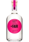 Fair Liqueur Passion Fruit France 700ml