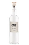 Fair Quinoa Vodka France 1.75li