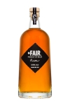 Fair Rum Aged In Bourbon Barrel Belize 5yr 750ml