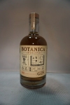 Falcon Spirits Botanica Gin Barrel Finished California 90pf 750ml