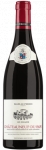 Famille Perrin Chateauneuf Du Pape Les Sinards Rhone France 2021