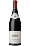 Famille Perrin La Gille Gigondas Rhone France 2021