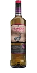 Famous Grouse Smoky Black Blended Scotch Whisky 750ml