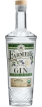 Farmers Botanical Gin Idaho 750ml