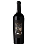 Faust Cabernet Sauvignon Napa Valley 2020