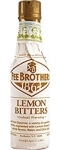 Fee Brothers Lemon Bitters 5oz