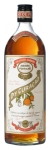 Ferrand Dry Curacao Orange Liqueur 750ml