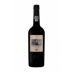 Ferreira Dona Antonia Old Tawny Porto Portugal 10yr 750ml